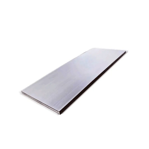 Super Inconel Alloy 718 Plate