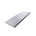 W.nr 2.4668 super inconel alloy 718 plate