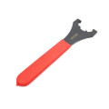 ER Wrench Spanner Tools pour écrous de serrage