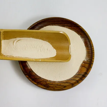 Vegetable Onion Powder Baking ingredients