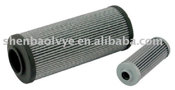 Replacements MPFILTRI/PALL Hydraulic Filters