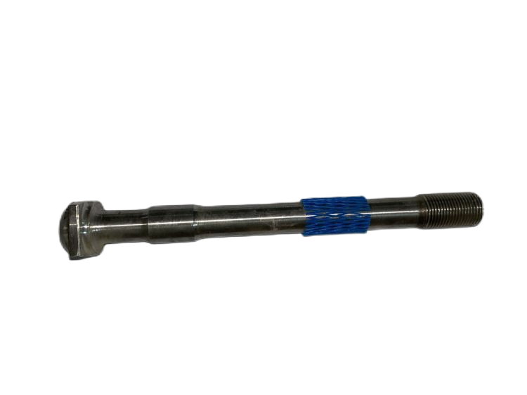 Engine Parts Connecting Rod Bolt