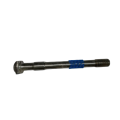 Engine Parts Connecting Rod Bolt