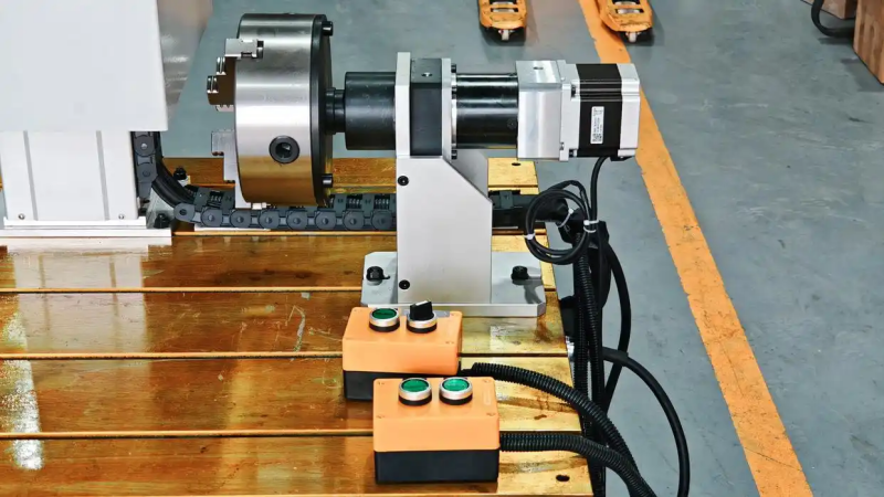delivers consistent, high-quality results
