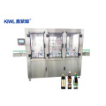 /msite/products/detail/productid/68279397/id/1003486.html