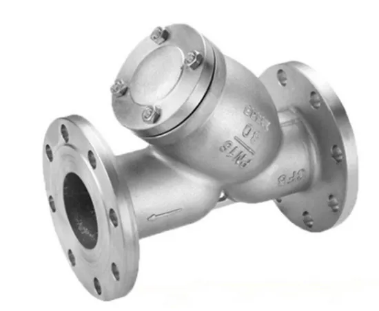 Y Type Filter in sale