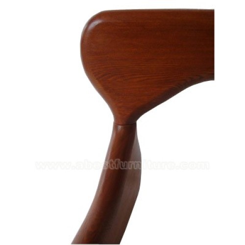 Isamu Noguchi Coffee Table