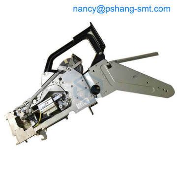 Panasonic BM123 BM221 BM231 MSF Feeder 10488BF191 10896BF066 for SMT Machine