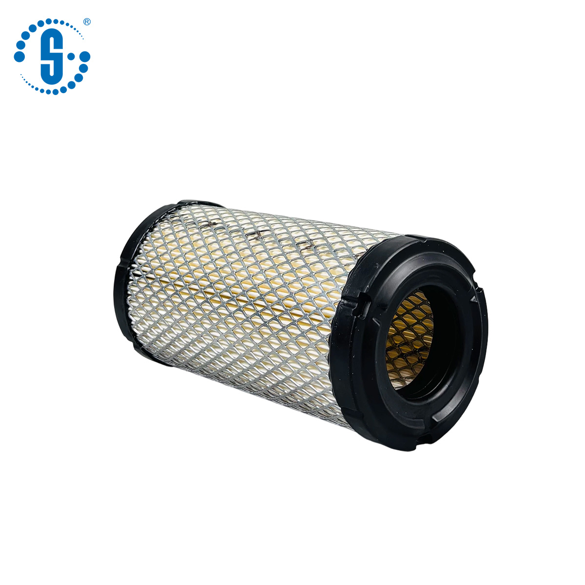 Air Filter AF25538