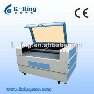 Laser cutting tool / engraving machine KR1280