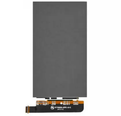 LCD for Sony Xperia E4