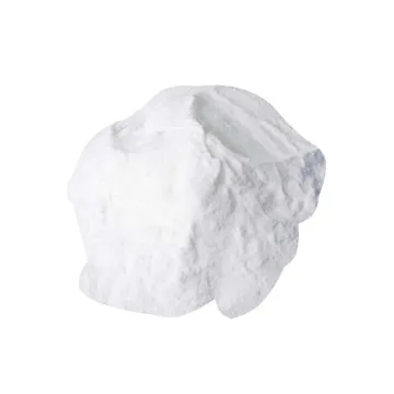 CMC Sodium Carboxymethyl Cellulose Drilling Grade