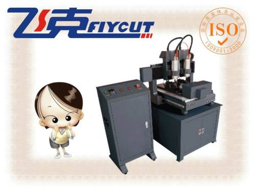 High Quality CNC Mini Router CNC Mini Engraver