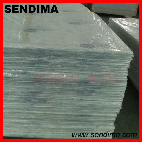 Sheets Plastic Polystyrene Sheets For Printing, High Quality Sheets Plastic Polystyrene Sheets ...