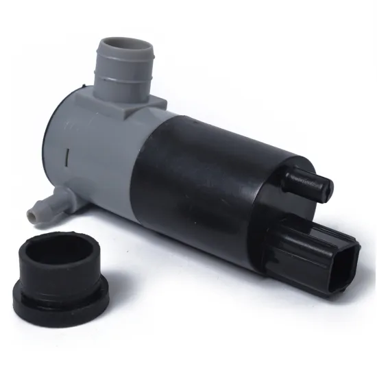 New Windshield Washer Pump-Wholesale Price at BAJUTU for Dodge Durango Intrepid OE 5103452AA ,Ebay,Wish Hot Seller