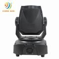 60W MINI SPOT WASH LED LED Moving Head Light