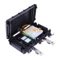 ตู้ออปติกของ Aerial 1 × 8 PLC
