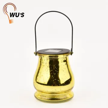 China factory supply romantic led candle light for decoration