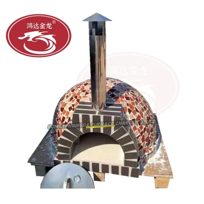 Competitive Price Pizza Oven Product Golden Supplier Bakers Pride Pizza Oven