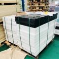 1-150mm Thick virgin POM sheet