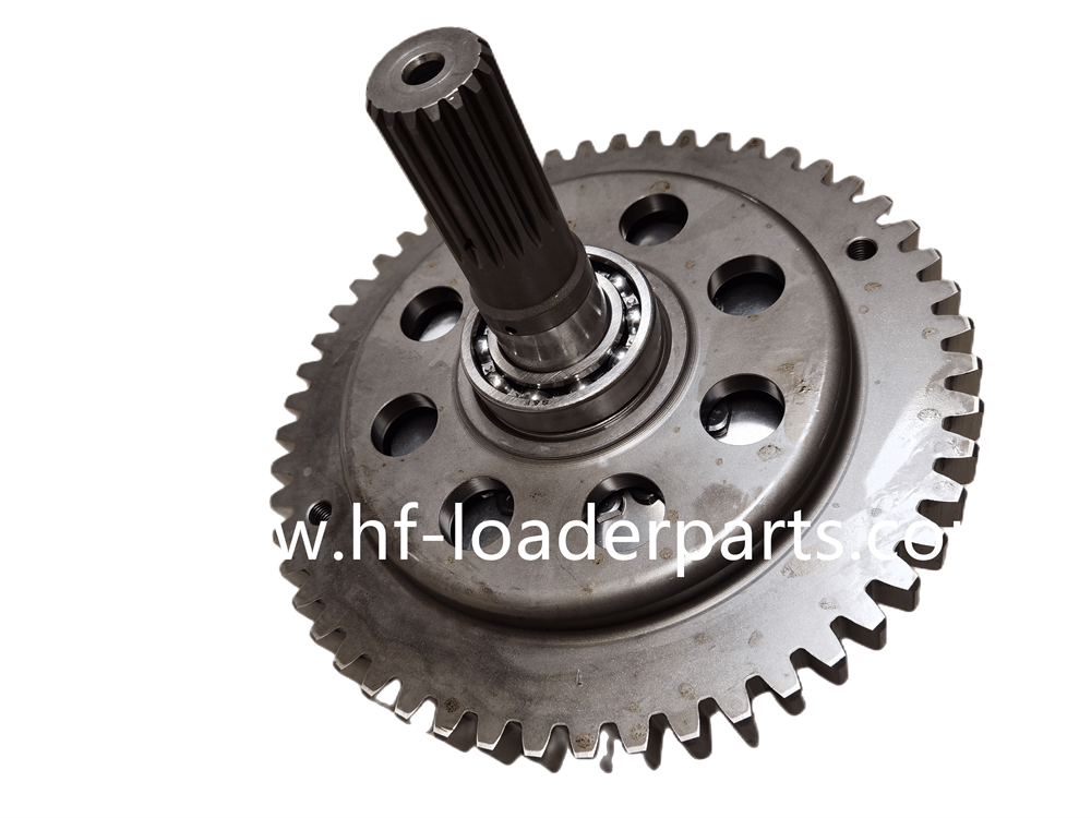 Overrunning Clutch for Lonking LG850 LG950 LG50N LG50KL