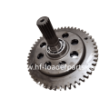 Over Running Clutch for Lonking LG850 LG50N LG50KL