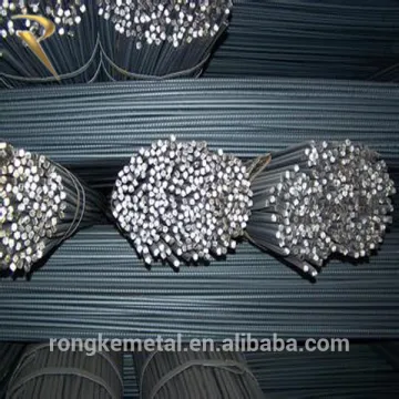 high quality iron rod for factory steel bar