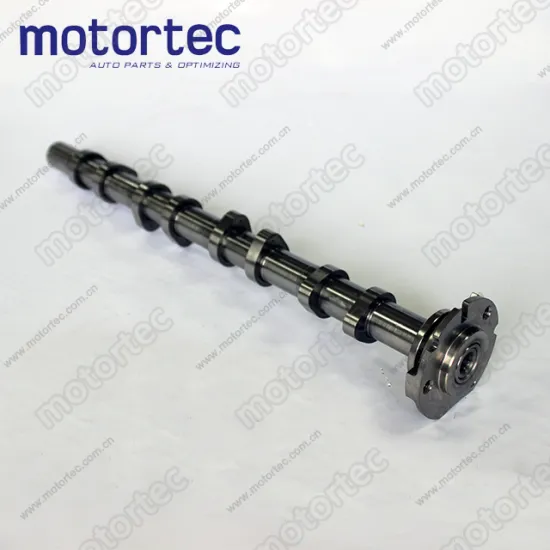 Original CAMSHAFT for Land Rover Defender - Land Rover Parts