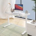 /msite/products/detail/productid/62518537/id/669183.html