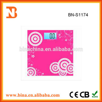 Best Quality Electronic Weighing Scale 20kg Scale
