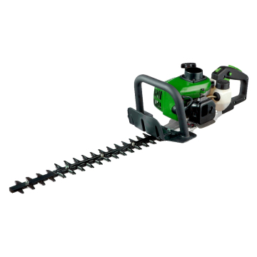 Best 23CC Gas Powered Hedge Trimmer From VERTAK
