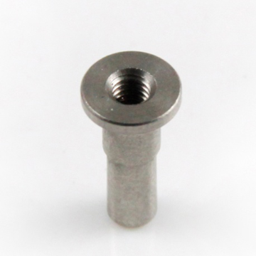 screw locking for CIJ printer spare parts