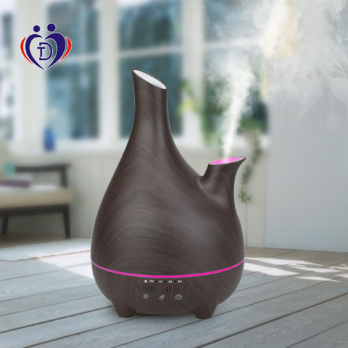 Modern Ultrasonic Essential Oil Diffuser Walmart Canada