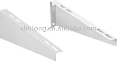 Professional Hardware Manufacturer ac wall support