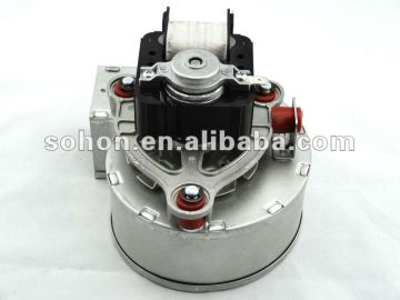 small Fan blower for oven