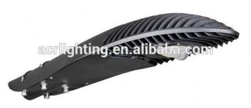 50w 60w 12vdc 24vdc Aluminum High Power Solar Led Street Light, led solar street light