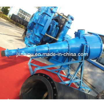 China Manufacturer High End Water Hydrocyclone