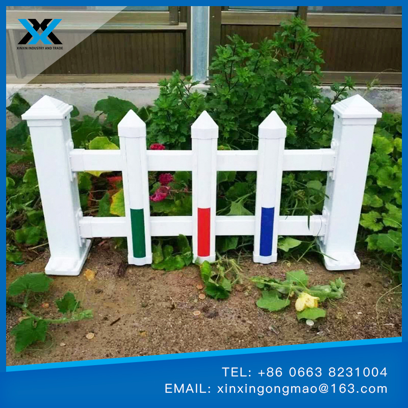 Easy installation Outdoor garden protective