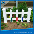 Easy installation Outdoor garden protective