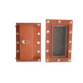 /msite/products/detail/productid/62431832/id/1504380.html