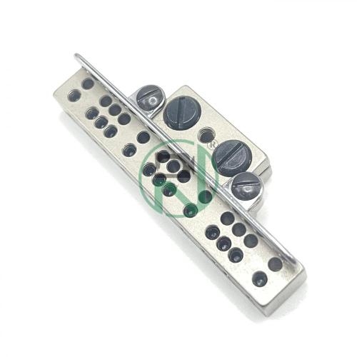 ORN-M9113 (আয়রন)