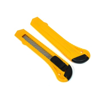 Blade Utility Messer abschneiden - Briefpapierschneider