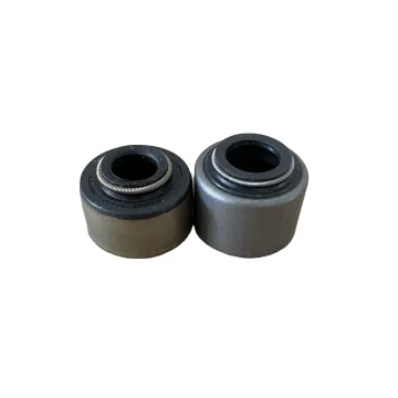 QSK23 Diesel Engine Valve Stem Seal and Oil Seal (4007185) - Replacement Parts