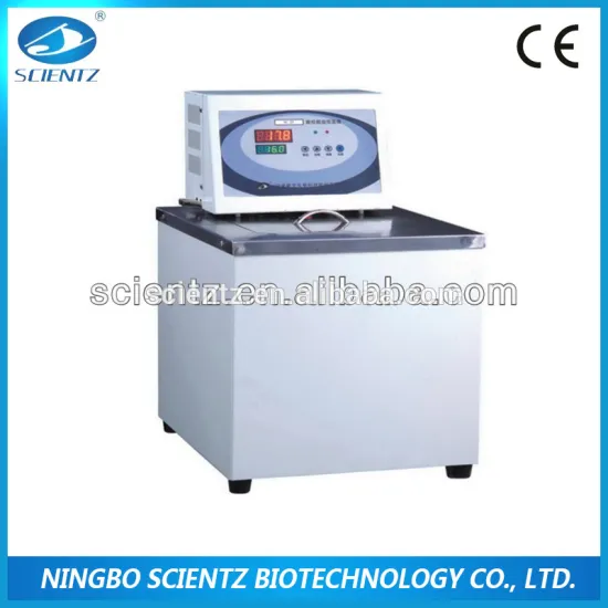 laboratory water bath