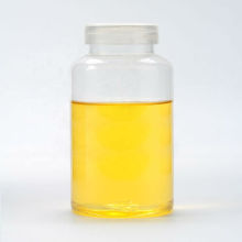 Polyaluminium Chloride PAC เกรดอุตสาหกรรมของเหลว