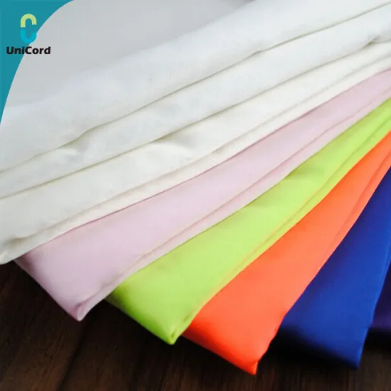 floral printed taffeta fabric printed taffeta fabric taffeta prices