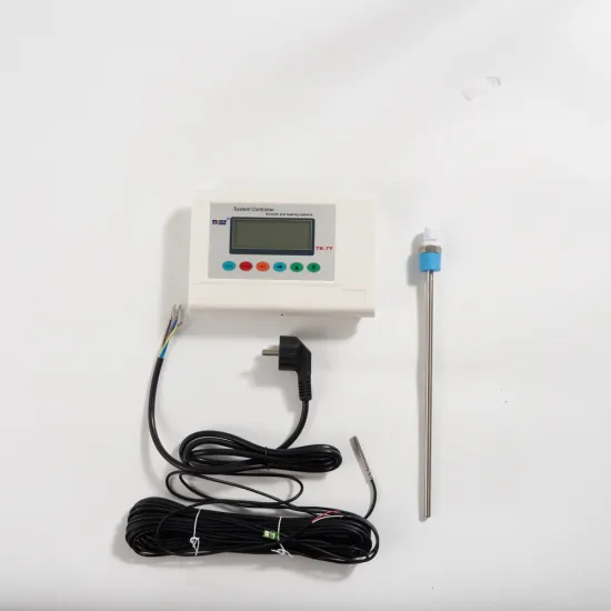 Non-Pressurized 200L Solar Water Heater