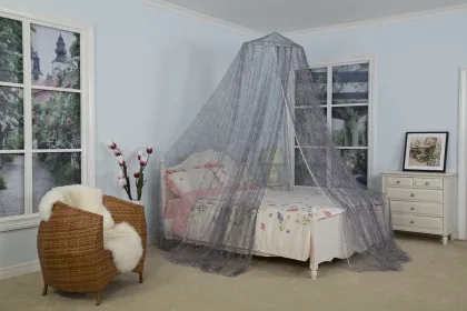 Mosquito Nets mosquito net nylon