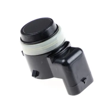 PDC Ultrasonic Aid Parking Sensor for BMW X3 X4 X5 X6 (66209274428) - 2014-2015 DC 12V (7 Working Days)