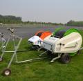 Compact Automatic Irrigator Aquago ⅱ 55